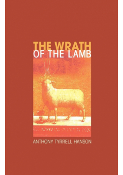 The Wrath of the Lamb