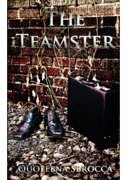 The Teamster