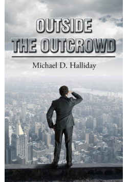 Outside the Outcrowd