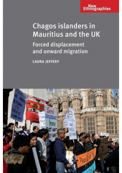 Chagos Islanders in Mauritius and the UK