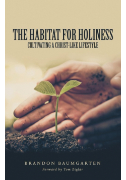 The Habitat for Holiness