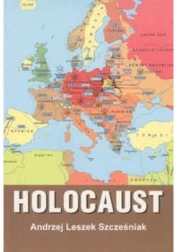 Holocaust