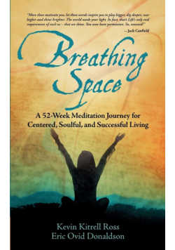 Breathing Space