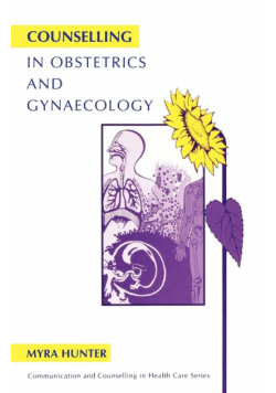 Counselling in Obstetrics