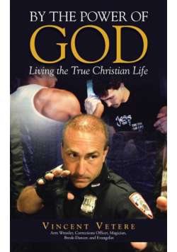 By the Power of God
