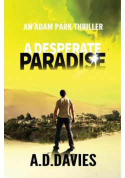 A Desperate Paradise