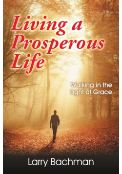 Living a Prosperous Life