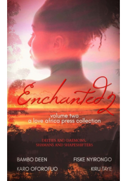Enchanted
