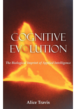Cognitive Evolution