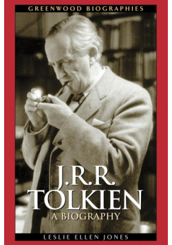 J.R.R. Tolkien