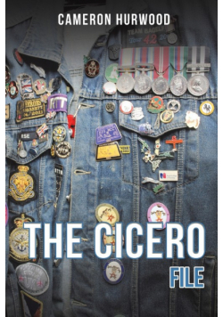 The Cicero File