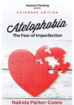Atelophobia Extended