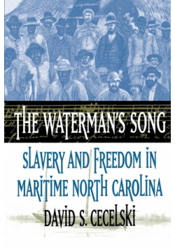 The Waterman's Song