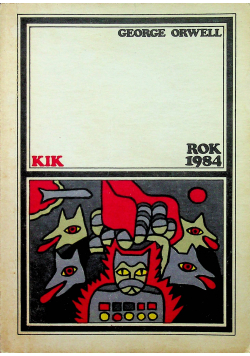 Rok 1984