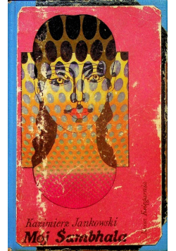 Mój Śambhala