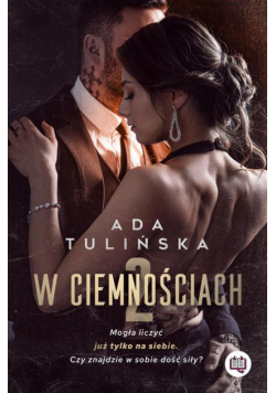 W ciemnościach 2