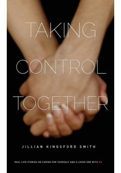 Taking Control Together