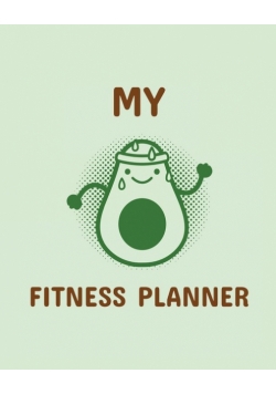 My Fitness Planner