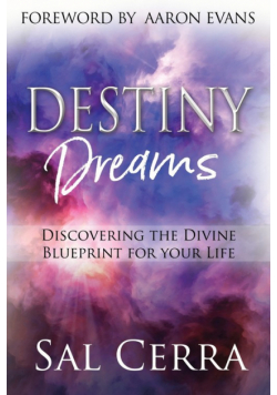 Destiny Dreams