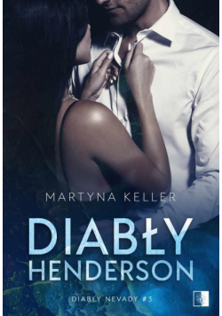 Diabły Henderson