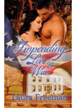 Impending Love and War
