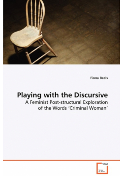 Playing with the Discursive