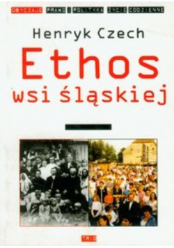 Ethos wsi śląskiej