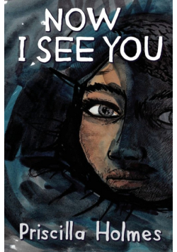 Now I See You