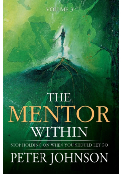 The Mentor Within