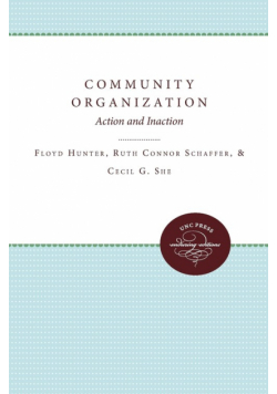 Community Organization