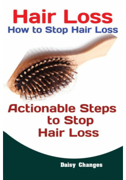 Hair Loss