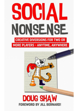 Social Nonsense