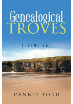 Genealogical Troves