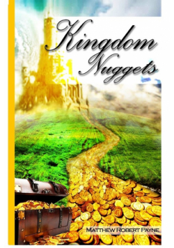 Kingdom Nuggets