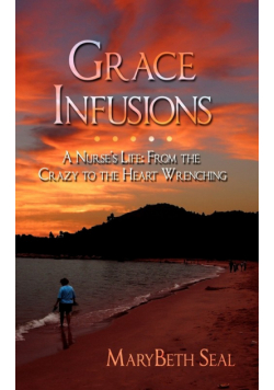 Grace Infusions