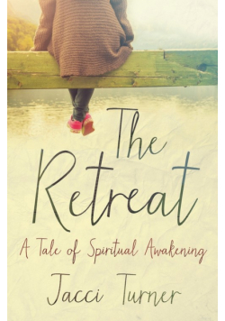 Retreat, The