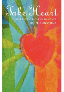 Take Heart