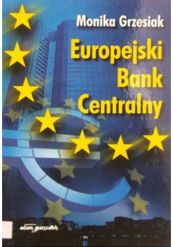 Europejski Bank Centralny