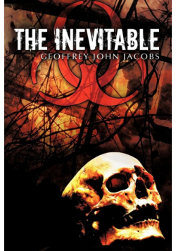 The Inevitable