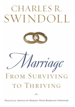 Marriage