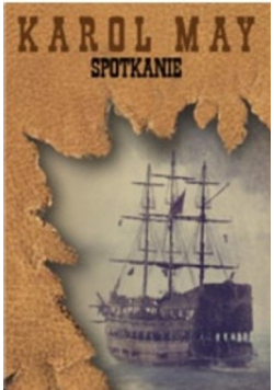 Spotkanie