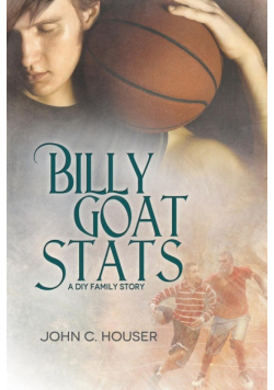 Billy Goat Stats