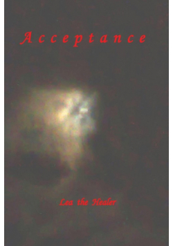 Acceptance