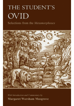 The Student's Ovid