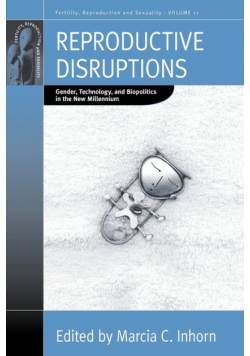 Reproductive Disruptions
