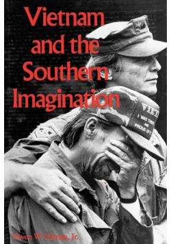 Vietnam and the Southern Imagination