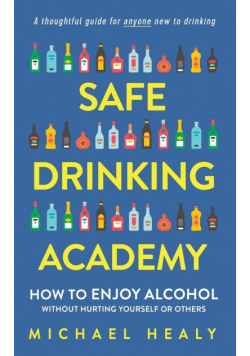 Safe Drinking Academy