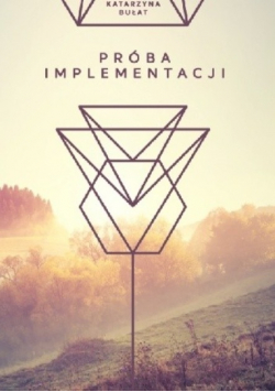 Próba implementacji
