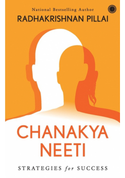 Chanakya Neeti