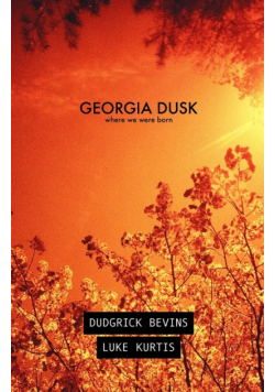 Georgia Dusk